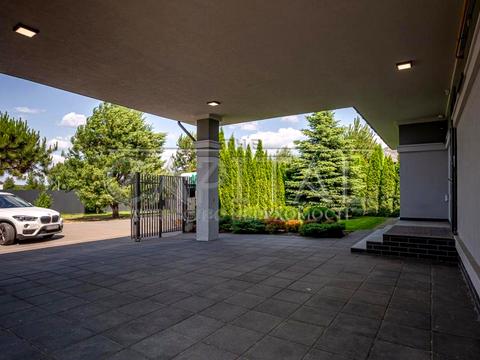 будинок за адресою Квіткова