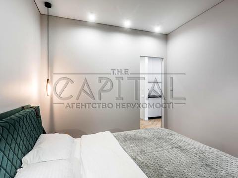 квартира по адресу Науки просп., 58