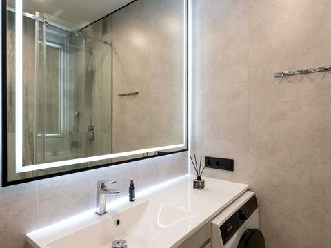 квартира за адресою Всеволода Змієнка вул., 34/21