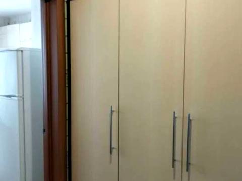 квартира по адресу Владимира Наумовича ул. (Антонова-Овсієнка), 6