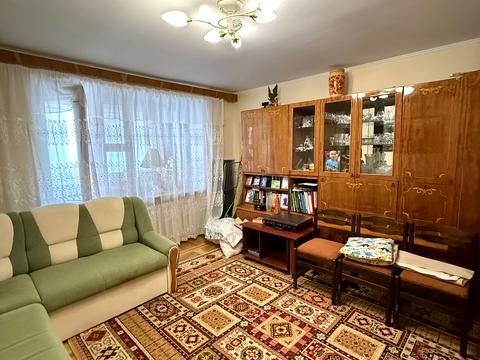 квартира по адресу Старих Каменів ул. (Высоцкого), 2