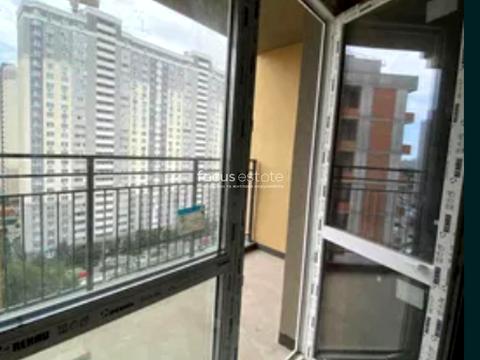 квартира по адресу Соборна ул., 25