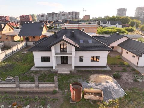 будинок за адресою масив Квітковий