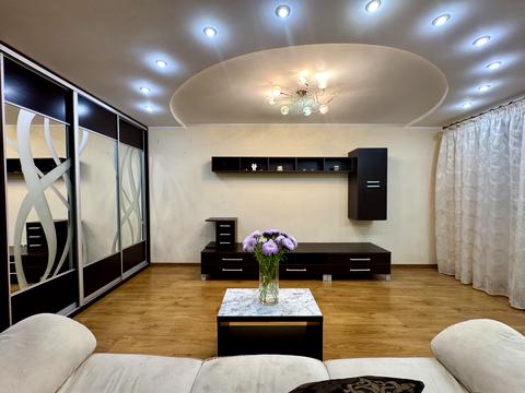 квартира за адресою Енергетиків вул., 8