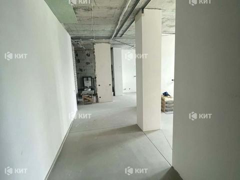 квартира за адресою Харків, Качанівська вул., 15