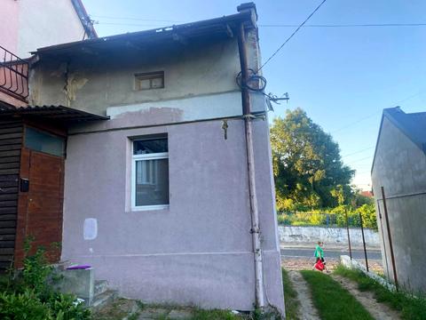 квартира за адресою Личаківська вул. (), 212