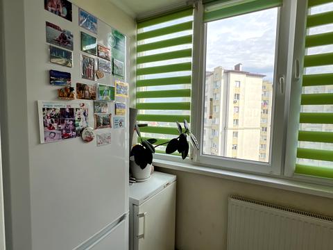 квартира за адресою с. Вовчинець, Василя Симоненка вул., 39