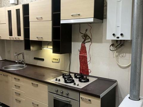 квартира за адресою Пантелеймонівська вул., 76