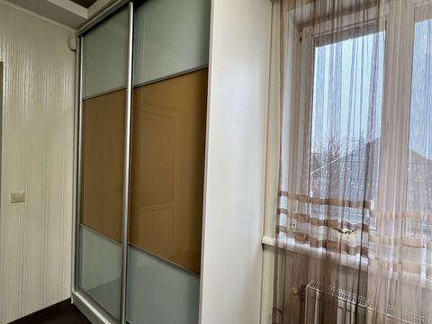 дом по адресу Степана Разіна ул.