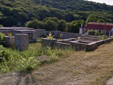 коммерческая по адресу Лісна, 6