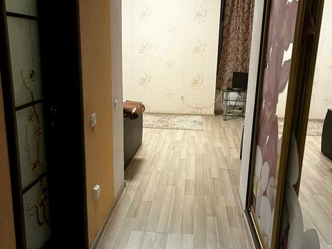 квартира за адресою Нагірна вул., 19к