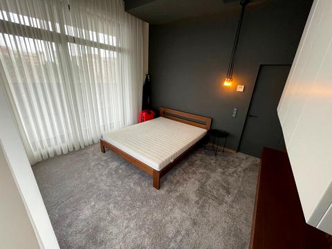 квартира за адресою Бойківська вул., 20Б