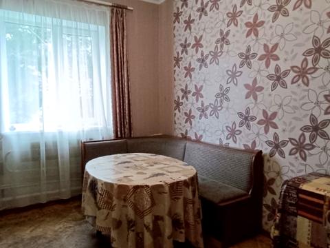 будинок за адресою Провулок Луговий, 12а