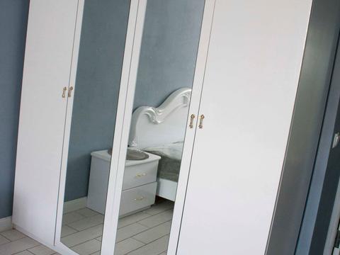 квартира по адресу Антоныча ул., 5