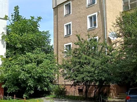 квартира по адресу Украинской Дивизии ул., 14
