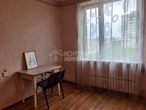 квартира за адресою Харків, Валентинівська вул. (Блюхера), 22