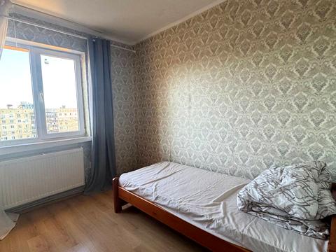 квартира за адресою Тиводара Легоцького вул., 5
