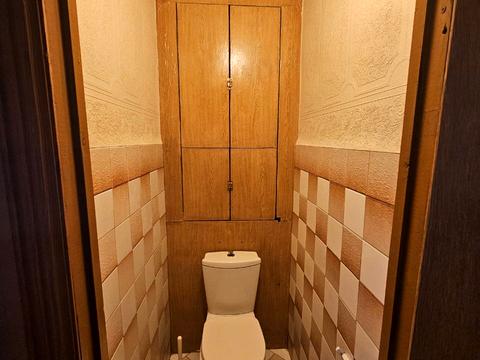 квартира за адресою Остафія Дашкевича вул. (Курнатовського), 4-Б