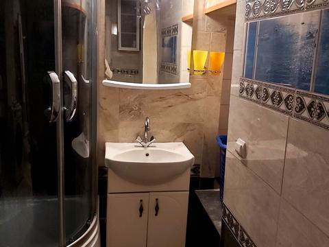 квартира по адресу Колонтаевская ул., 52