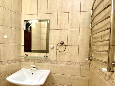 квартира за адресою Архітектора Артинова вул., 55