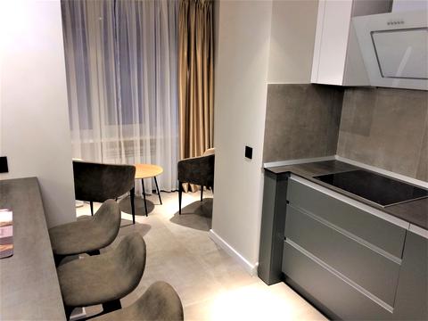 квартира за адресою Володимира Івасюка просп. (Героїв Сталінграду), 20-А