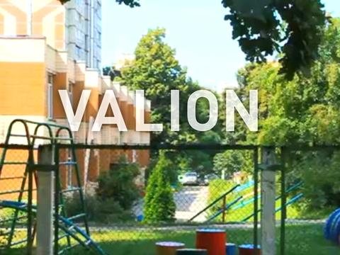 квартира по адресу Ореста Васкула ул., 50-А