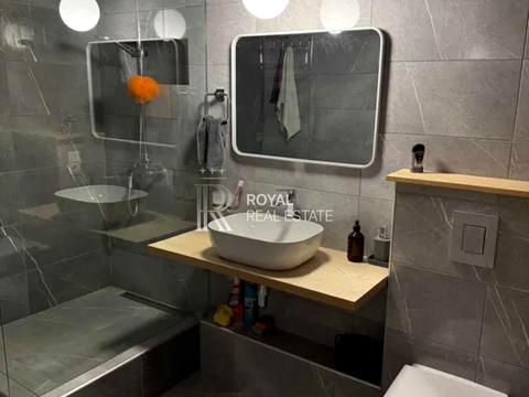 квартира за адресою Берестейський просп. (Перемоги), 5Б