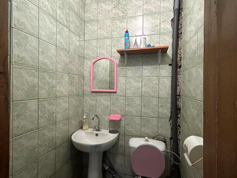 комерційна за адресою Дубенська вул., 210