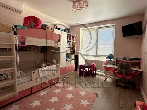 квартира за адресою Печерська вул., 24
