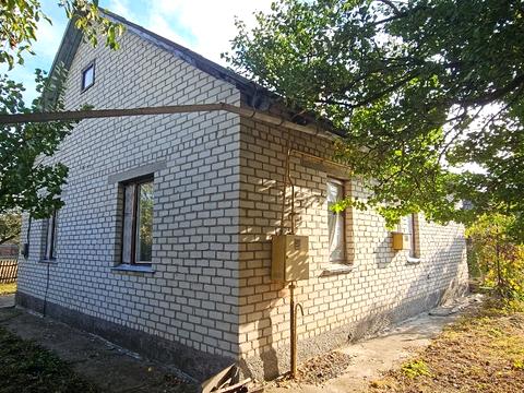 будинок за адресою Островського
