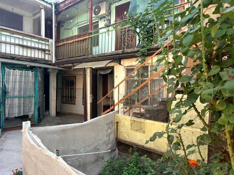 квартира за адресою Одеса, Богдана Хмельницького вул., 51