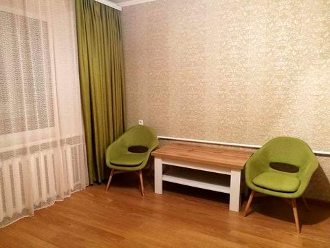 квартира за адресою Академіка Глушкова просп., 24