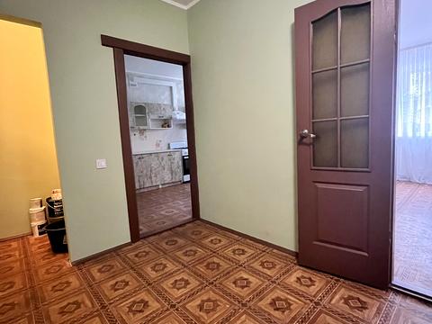 квартира по адресу Хмельницкий, Свободи, 19