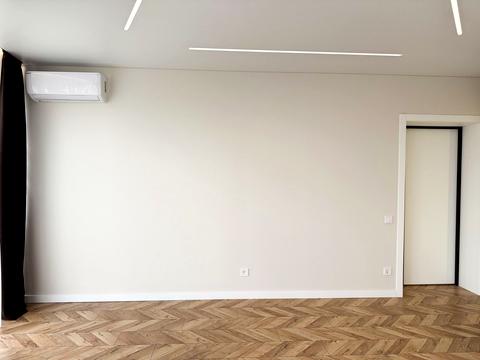 квартира за адресою Довга вул., 20в