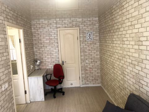 квартира за адресою Олени Теліги вул., 21