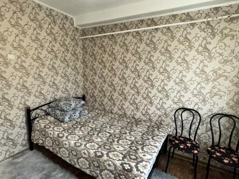 квартира за адресою Київ, Михайла Донця вул., 19-А