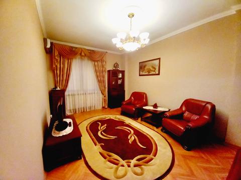квартира за адресою Дмитра Вітовського вул., 26