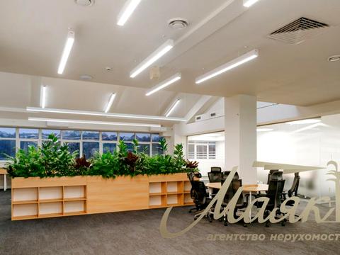 комерційна за адресою Сім'ї Прахових вул. (Гайдара), 58/10