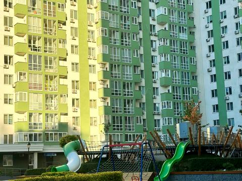 квартира по адресу Герцена ул., 35-А