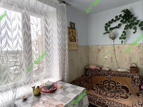 квартира за адресою Шептицького, 29