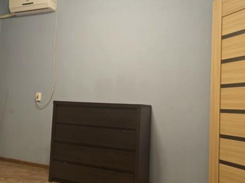квартира по адресу Володимира Великого ул. (Гагарина), 45