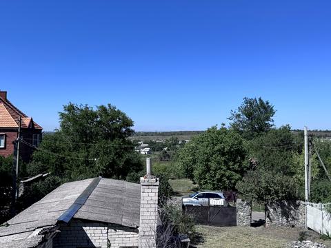 дом по адресу Украинская, 154
