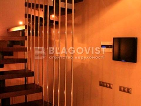 будинок за адресою лесі українки, 1