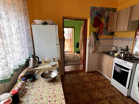 дом по адресу Галицкая ул., 4