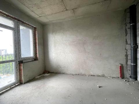 квартира по адресу Долгая ул., 30а