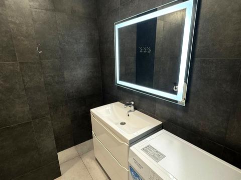 квартира по адресу Оптимістична ул., 1