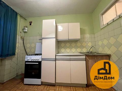 квартира по адресу Героев Полка "Азов ул. (Малиновского маршала), 25