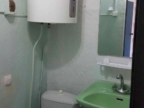 квартира по адресу Академика Королёва ул., 78