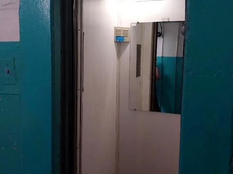 квартира по адресу Набережная Победы ул., 54