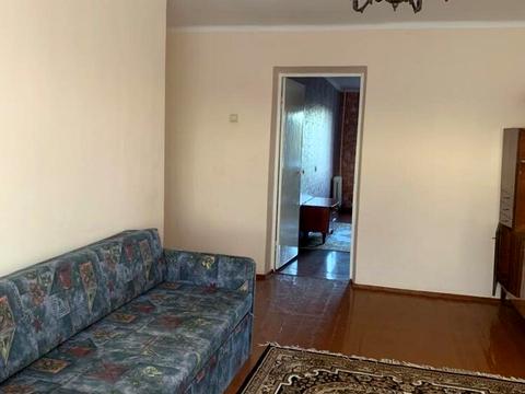 квартира по адресу Независимости ул., 36